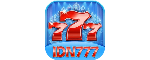 IDN 777 adalah pusat berita FinanceTre. IDN777 membuat distribusi berita finansial lebih stabil, aman, dan selalu terverifikasi resmi.