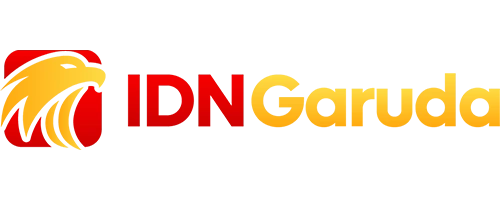 IDN Garuda adalah pusat berita FinanceTre. IDNGARUDA membuat distribusi berita finansial lebih stabil, aman, dan selalu terverifikasi resmi.