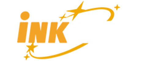 ink 789 adalah pusat berita FinanceTre. INK789 membuat distribusi berita finansial lebih stabil, aman, dan selalu terverifikasi resmi.