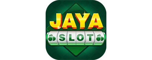 jaya slot adalah pusat berita FinanceTre. JAYASLOT membuat distribusi berita finansial lebih stabil, aman, dan selalu terverifikasi resmi.