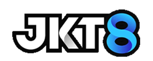 jkt 8 adalah pusat berita FinanceTre. JKT8 membuat distribusi berita finansial lebih stabil, aman, dan selalu terverifikasi resmi.
