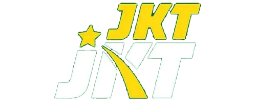 jkt jkt adalah pusat berita FinanceTre. JKTJKT membuat distribusi berita finansial lebih stabil, aman, dan selalu terverifikasi resmi.