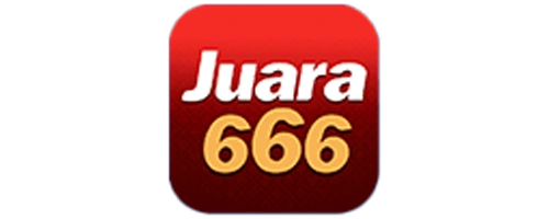 Juara 666 adalah pusat berita FinanceTre. JUARA666 membuat distribusi berita finansial lebih stabil, aman, dan selalu terverifikasi resmi.