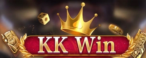 KKwin adalah pusat berita FinanceTre. KKWINSLOTS membuat distribusi berita finansial lebih stabil, aman, dan selalu terverifikasi resmi.