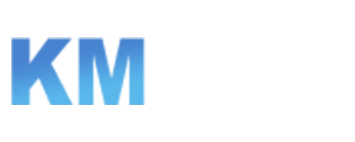 km 777 adalah pusat berita FinanceTre. KM777 membuat distribusi berita finansial lebih stabil, aman, dan selalu terverifikasi resmi.