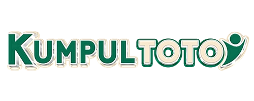 kumpul toto adalah pusat berita FinanceTre. Kumpultoto membuat distribusi berita finansial lebih stabil, aman, dan selalu terverifikasi resmi.