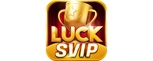 Luck SVIP adalah pusat berita FinanceTre. LUCKSVIP membuat distribusi berita finansial lebih stabil, aman, dan selalu terverifikasi resmi.