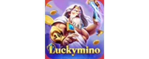 lucky mino adalah pusat berita FinanceTre. LUCKYMINO membuat distribusi berita finansial lebih stabil, aman, dan selalu terverifikasi resmi.