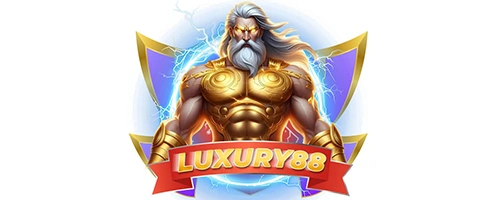 luxury 88 adalah pusat berita FinanceTre. LUXURY88 membuat distribusi berita finansial lebih stabil, aman, dan selalu terverifikasi resmi.