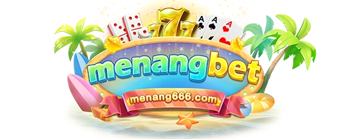 menang 666 com adalah pusat berita FinanceTre. MENANG666 membuat distribusi berita finansial lebih stabil, aman, dan selalu terverifikasi resmi.