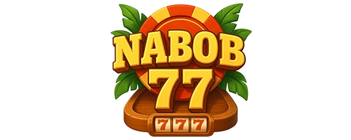 nabob 77 adalah pusat berita FinanceTre. NABOB77 membuat distribusi berita finansial lebih stabil, aman, dan selalu terverifikasi resmi.