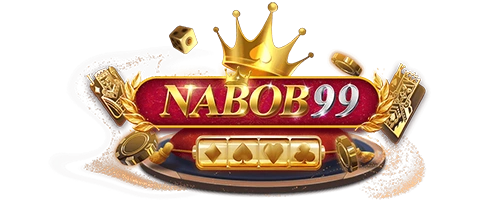 nabob 99 adalah pusat berita FinanceTre. NABOB99 membuat distribusi berita finansial lebih stabil, aman, dan selalu terverifikasi resmi.