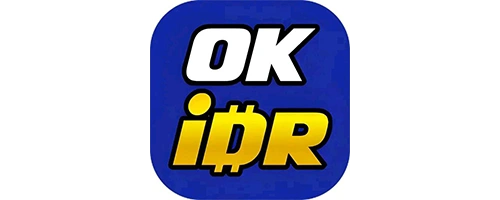 OK IDR adalah pusat berita FinanceTre. OKIDR membuat distribusi berita finansial lebih stabil, aman, dan selalu terverifikasi resmi.