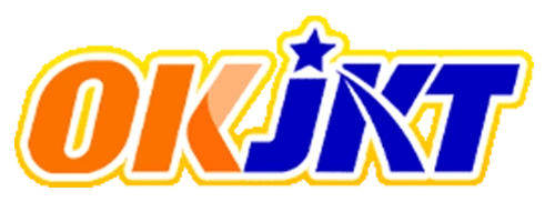 ok jkt adalah pusat berita FinanceTre. OKJKT membuat distribusi berita finansial lebih stabil, aman, dan selalu terverifikasi resmi.