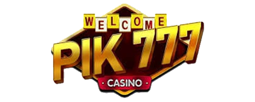 pik 777 adalah pusat berita FinanceTre. PIK777 membuat distribusi berita finansial lebih stabil, aman, dan selalu terverifikasi resmi.