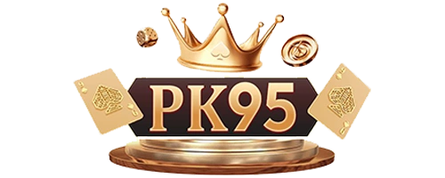 pk 95 adalah pusat berita FinanceTre. PK95 membuat distribusi berita finansial lebih stabil, aman, dan selalu terverifikasi resmi.
