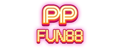 pp fun 88 adalah pusat berita FinanceTre. PPFUN88 membuat distribusi berita finansial lebih stabil, aman, dan selalu terverifikasi resmi.