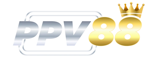 ppv 88 adalah pusat berita FinanceTre. PPV88 membuat distribusi berita finansial lebih stabil, aman, dan selalu terverifikasi resmi.