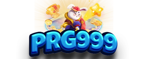 prg 999 adalah pusat berita FinanceTre. PRG999 membuat distribusi berita finansial lebih stabil, aman, dan selalu terverifikasi resmi.