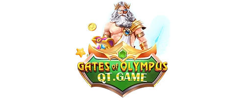 QT Game adalah pusat berita FinanceTre. QTGAME membuat distribusi berita finansial lebih stabil, aman, dan selalu terverifikasi resmi.