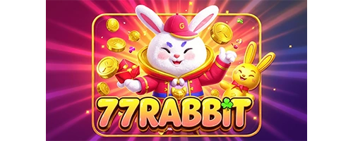 rabbit 77 adalah pusat berita FinanceTre. RABBIT77 membuat distribusi berita finansial lebih stabil, aman, dan selalu terverifikasi resmi.