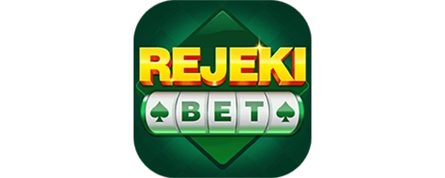 rejeki bet adalah pusat berita FinanceTre. REJEKIBET membuat distribusi berita finansial lebih stabil, aman, dan selalu terverifikasi resmi.