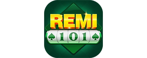 Remi 101 adalah pusat berita FinanceTre. REMI101 membuat distribusi berita finansial lebih stabil, aman, dan selalu terverifikasi resmi.