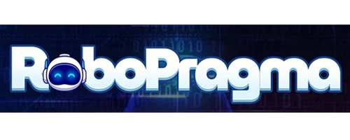 robopragma adalah pusat berita FinanceTre. ROBOPRAGMA membuat distribusi berita finansial lebih stabil, aman, dan selalu terverifikasi resmi.