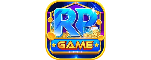 rp game adalah pusat berita FinanceTre. RPGAME membuat distribusi berita finansial lebih stabil, aman, dan selalu terverifikasi resmi.