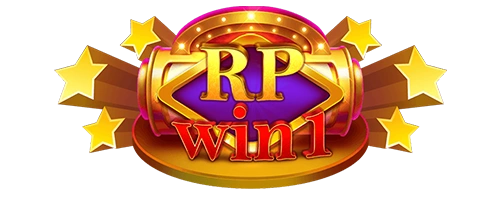 rp win 1 adalah pusat berita FinanceTre. RPWIN1 membuat distribusi berita finansial lebih stabil, aman, dan selalu terverifikasi resmi.