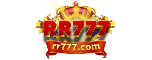 rr 777 adalah pusat berita FinanceTre. RR777 membuat distribusi berita finansial lebih stabil, aman, dan selalu terverifikasi resmi.