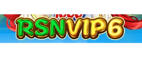 RSN VIP6 adalah pusat berita FinanceTre. RSNVIP6 membuat distribusi berita finansial lebih stabil, aman, dan selalu terverifikasi resmi.