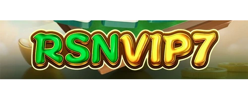 RSN VIP7 adalah pusat berita FinanceTre. RSNVIP7 membuat distribusi berita finansial lebih stabil, aman, dan selalu terverifikasi resmi.