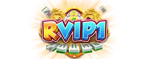 rvip 1 adalah pusat berita FinanceTre. RVIP1 membuat distribusi berita finansial lebih stabil, aman, dan selalu terverifikasi resmi.