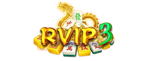 rvip 3 adalah pusat berita FinanceTre. RVIP3 membuat distribusi berita finansial lebih stabil, aman, dan selalu terverifikasi resmi.