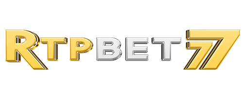 rtpbet 77 adalah pusat berita FinanceTre. Rtpbet77 membuat distribusi berita finansial lebih stabil, aman, dan selalu terverifikasi resmi.