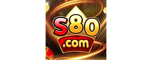 s 80 adalah pusat berita FinanceTre. S80 membuat distribusi berita finansial lebih stabil, aman, dan selalu terverifikasi resmi.