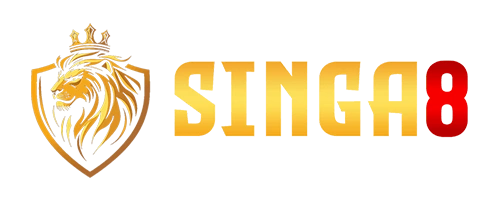 singa 8 adalah pusat berita FinanceTre. SINGA8 membuat distribusi berita finansial lebih stabil, aman, dan selalu terverifikasi resmi.