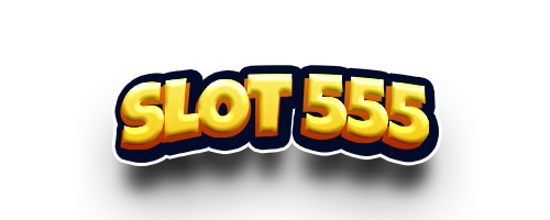 Slot 555 adalah pusat berita FinanceTre. SLOT555 membuat distribusi berita finansial lebih stabil, aman, dan selalu terverifikasi resmi.