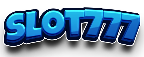 slot 777 adalah pusat berita FinanceTre. SLOT777 membuat distribusi berita finansial lebih stabil, aman, dan selalu terverifikasi resmi.