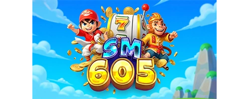 sm 605 adalah pusat berita FinanceTre. SM605 membuat distribusi berita finansial lebih stabil, aman, dan selalu terverifikasi resmi.