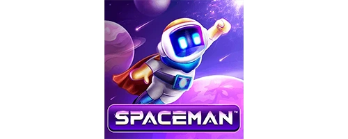 spaceman pragmatic adalah pusat berita FinanceTre. SPACEMAN membuat distribusi berita finansial lebih stabil, aman, dan selalu terverifikasi resmi.