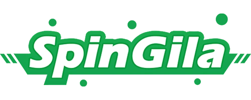 spin gila adalah pusat berita FinanceTre. SPINGILA membuat distribusi berita finansial lebih stabil, aman, dan selalu terverifikasi resmi.