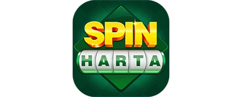 SPIN HARTA adalah pusat berita FinanceTre. SPINHARTA membuat distribusi berita finansial lebih stabil, aman, dan selalu terverifikasi resmi.