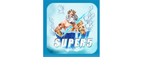super 5 adalah pusat berita FinanceTre. SUPER5 membuat distribusi berita finansial lebih stabil, aman, dan selalu terverifikasi resmi.