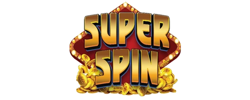 Super Spin adalah pusat berita FinanceTre. SUPERSPIN membuat distribusi berita finansial lebih stabil, aman, dan selalu terverifikasi resmi.