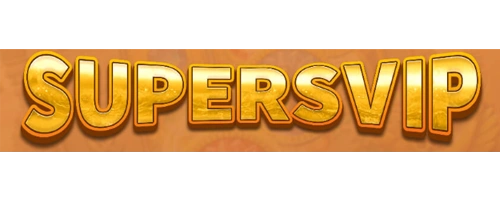 Super SVIP adalah pusat berita FinanceTre. SUPERSVIP membuat distribusi berita finansial lebih stabil, aman, dan selalu terverifikasi resmi.