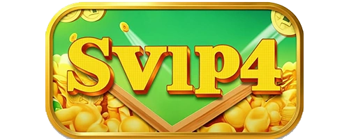 svip 4 adalah pusat berita FinanceTre. SVIP4 membuat distribusi berita finansial lebih stabil, aman, dan selalu terverifikasi resmi.