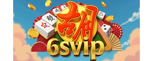 svip 6 adalah pusat berita FinanceTre. SVIP6 membuat distribusi berita finansial lebih stabil, aman, dan selalu terverifikasi resmi.