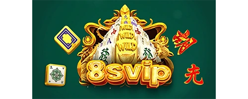 svip 8 adalah pusat berita FinanceTre. SVIP8 membuat distribusi berita finansial lebih stabil, aman, dan selalu terverifikasi resmi.